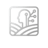 LandDynamics AI Logo